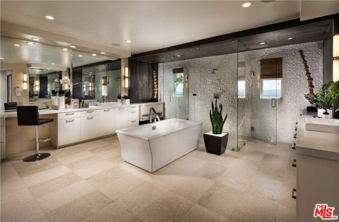 20340 W. Aberdeen Lane Porter Ranch, CA 91326 - Photo 10 of 18