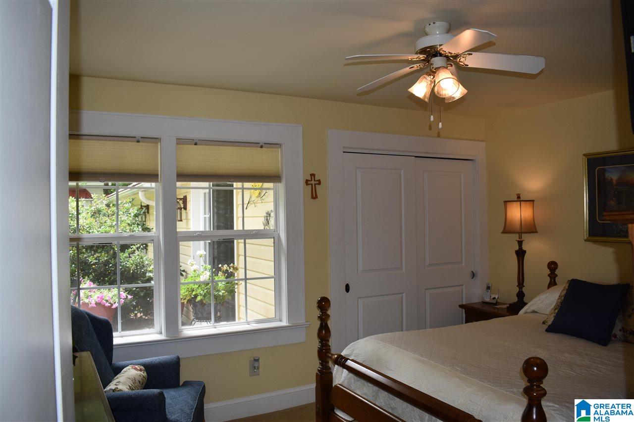 948 5 Mile Road Birmingham, AL 35215 - Photo 13 of 22