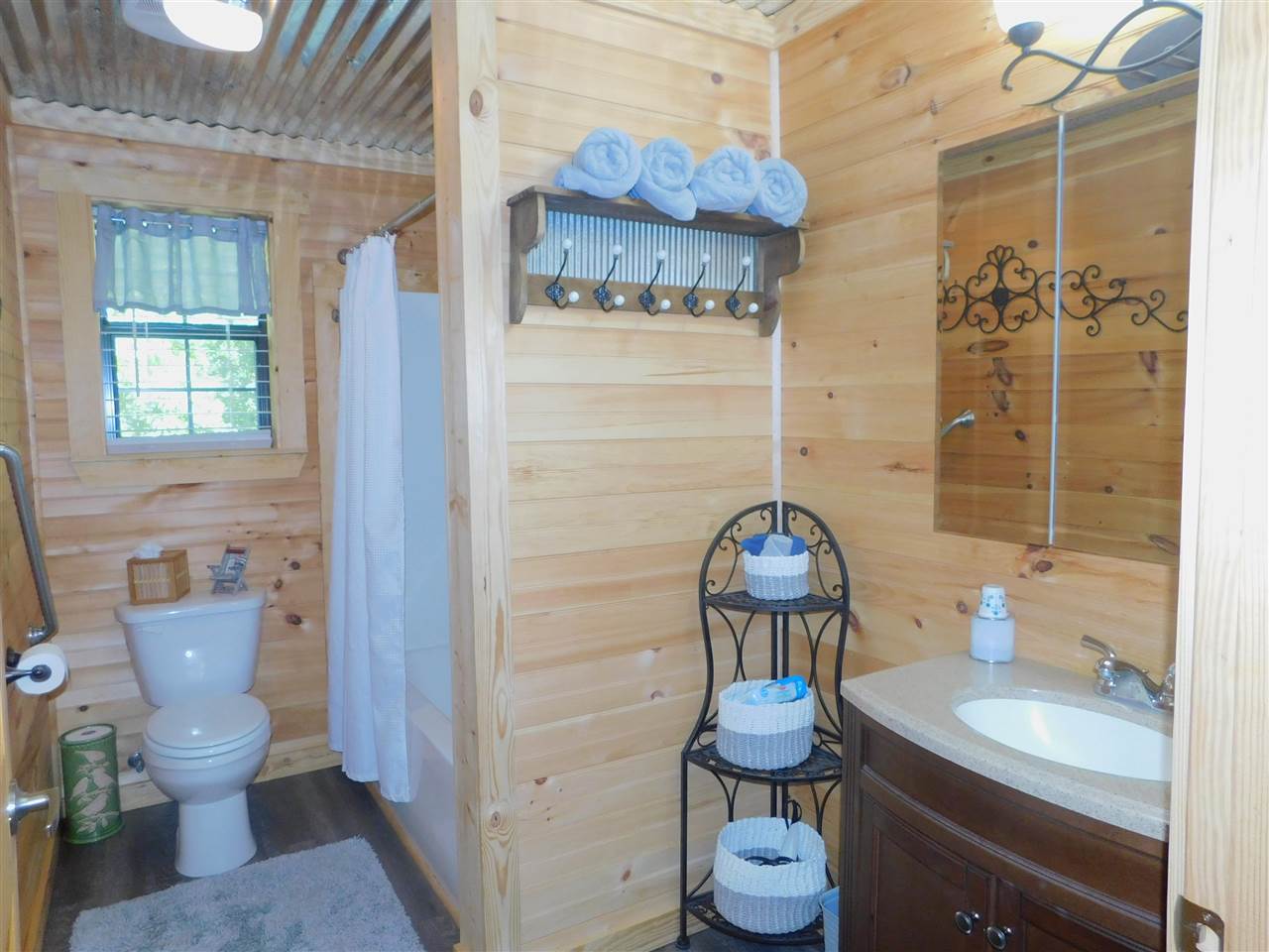 16920 Crystal Orchard Road Dozier, AL 36028 - Photo 13 of 26 Gallery Image 13