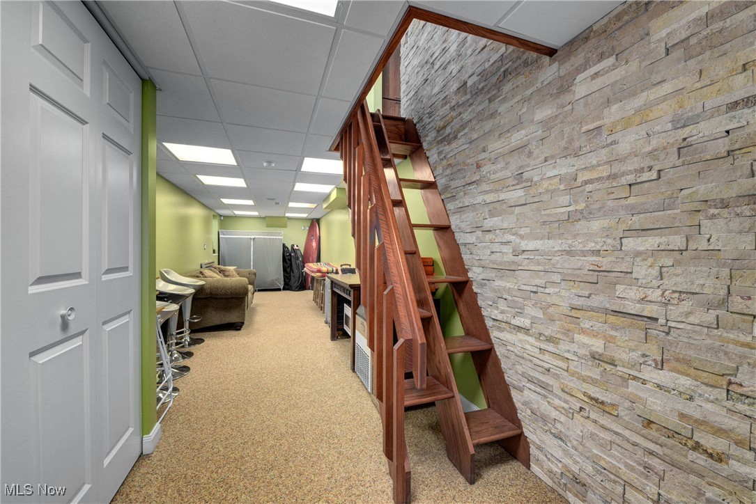 13005 West Lake Road Vermilion, OH 44089 - Photo 18 of 50 Gallery Image 18