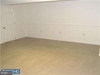 671 Churchmans Road Newark, DE 19702 - Photo 6 of 12 Basement - Finished