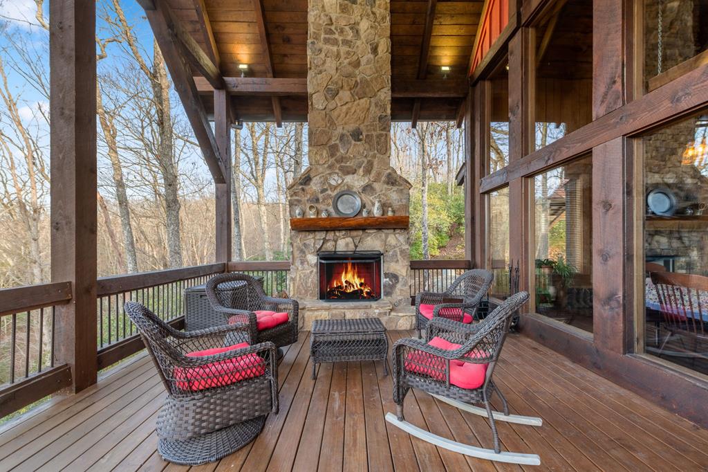 2085 Briar Cove Road Morganton, GA 30560 - Photo 15 of 51 Gallery Image 15