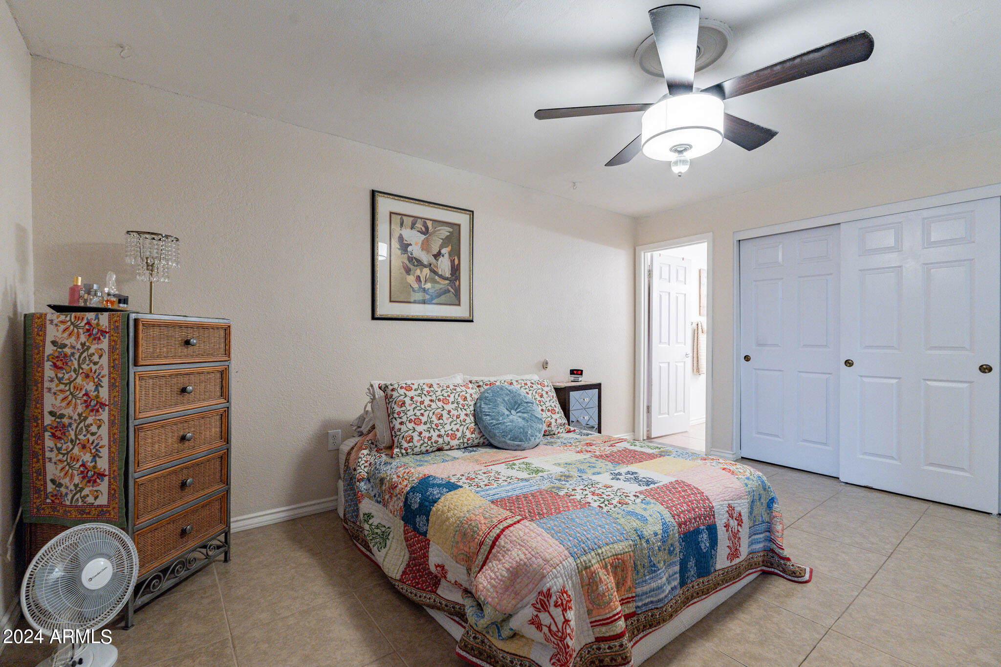 1645 West Baseline Road, Unit 1163 Mesa, AZ 85202 - Photo 13 of 21 Bedroom