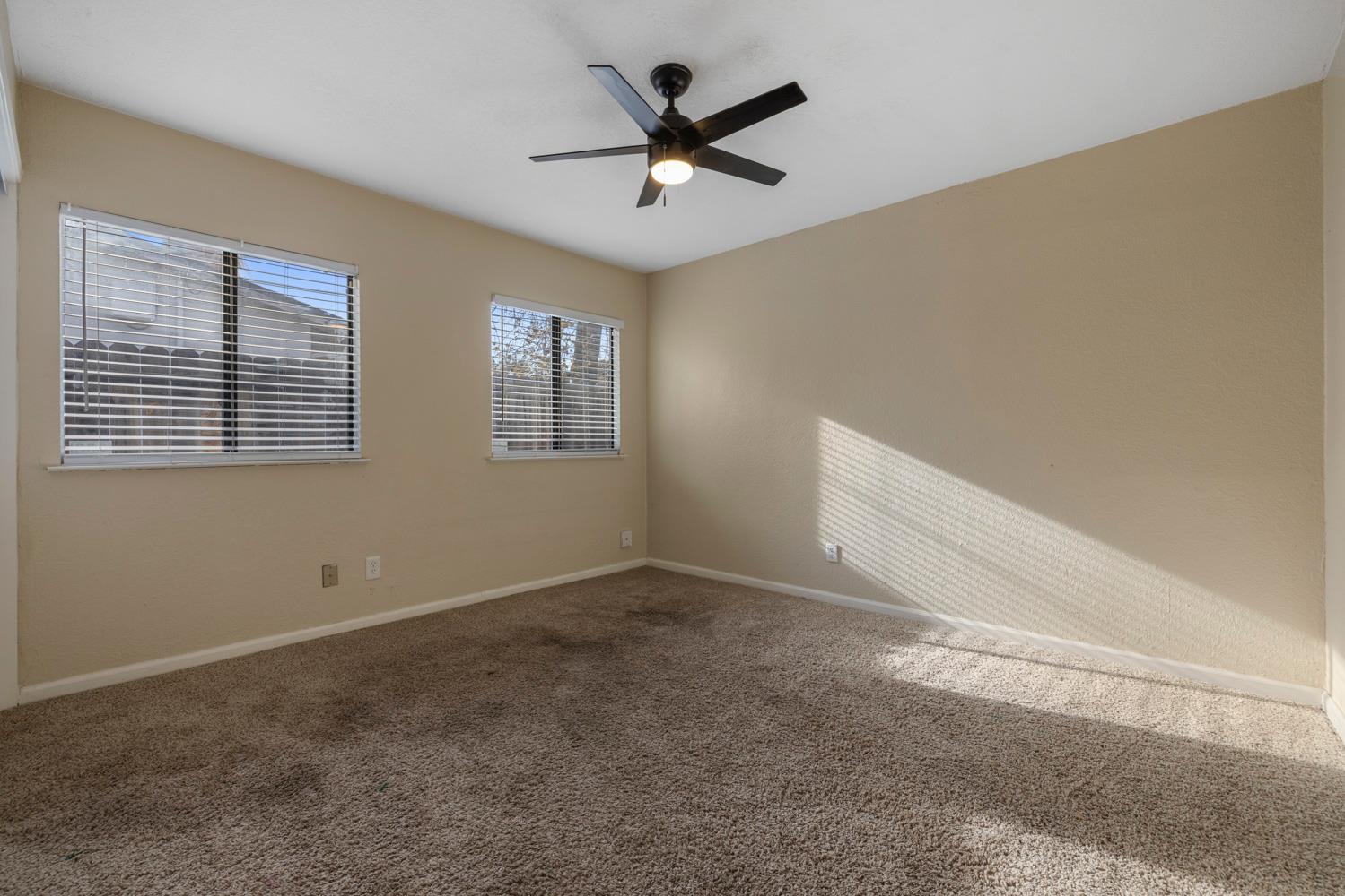 931 Amberwood Road Sacramento, CA 95864 - Photo 11 of 43