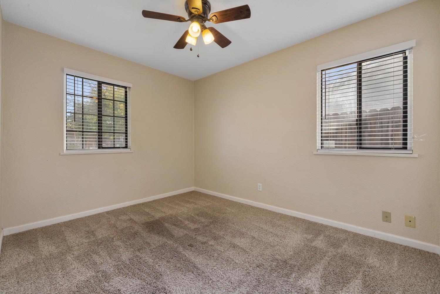 931 Amberwood Road Sacramento, CA 95864 - Photo 13 of 43