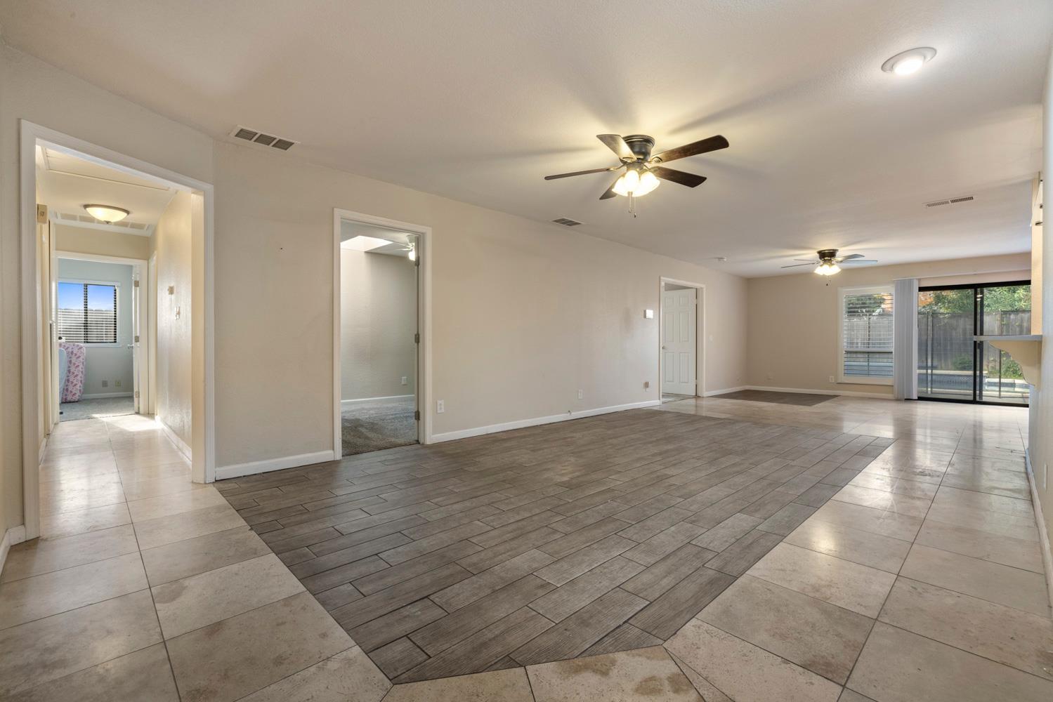 931 Amberwood Road Sacramento, CA 95864 - Photo 23 of 43