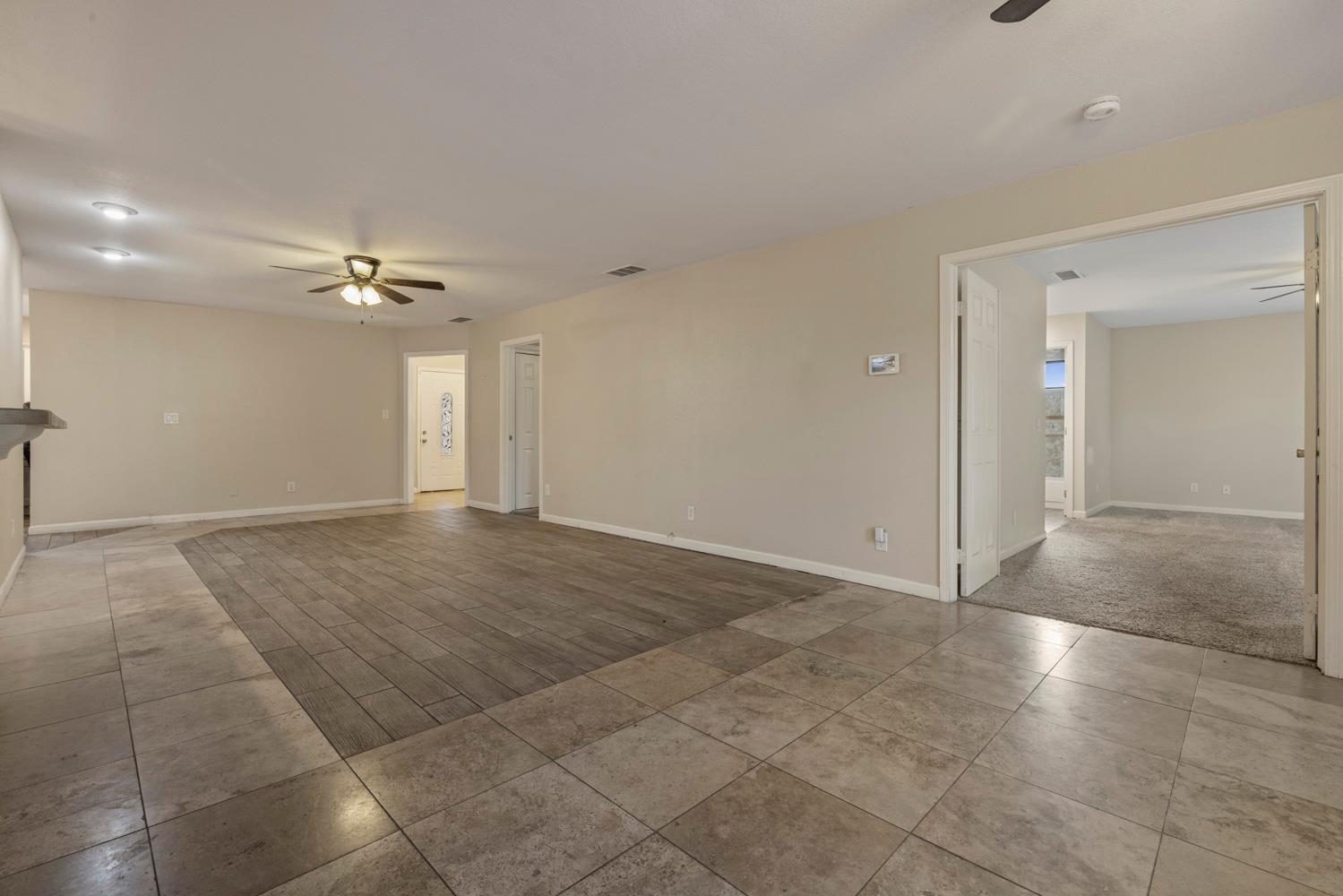 931 Amberwood Road Sacramento, CA 95864 - Photo 25 of 43