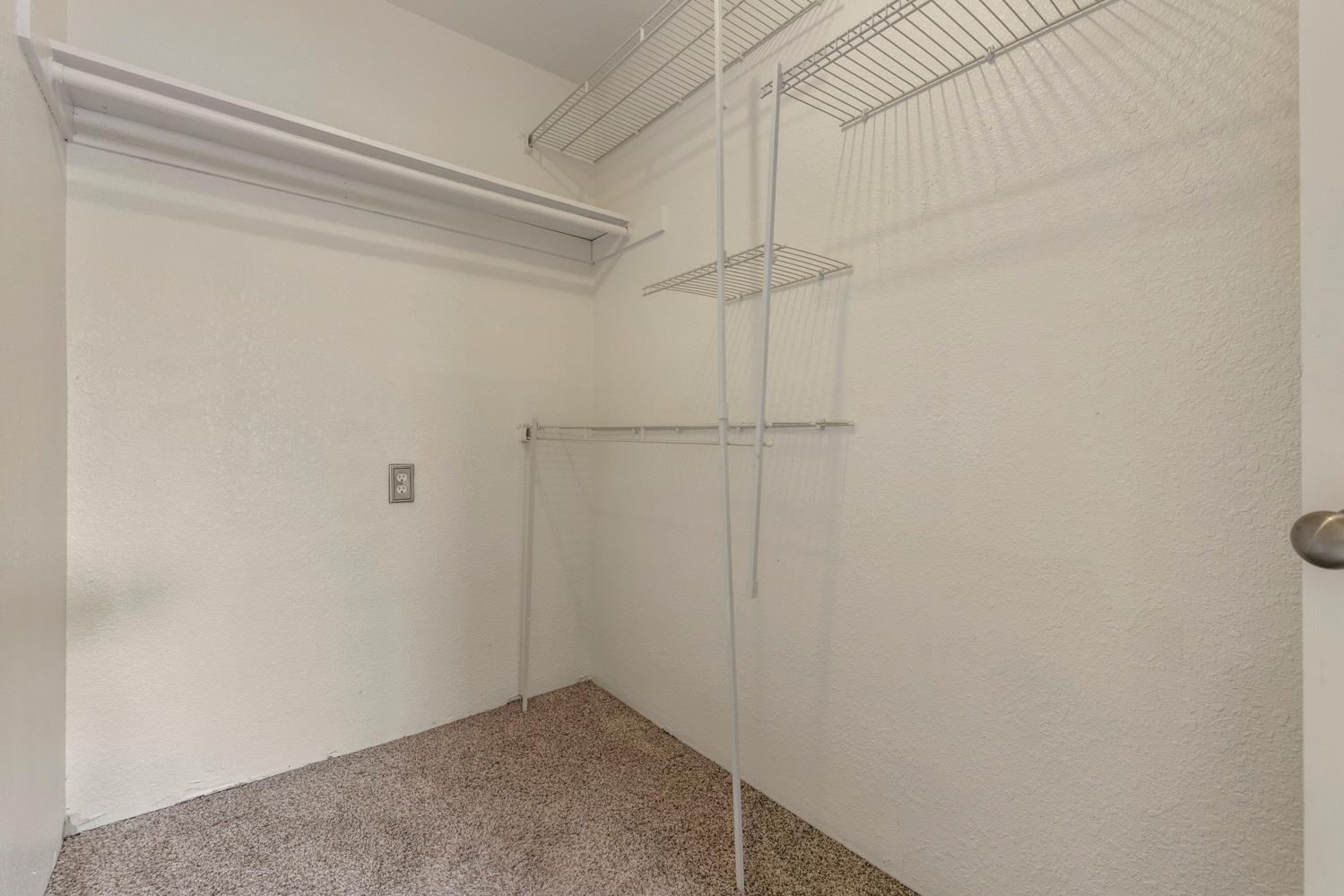 931 Amberwood Road Sacramento, CA 95864 - Photo 29 of 43