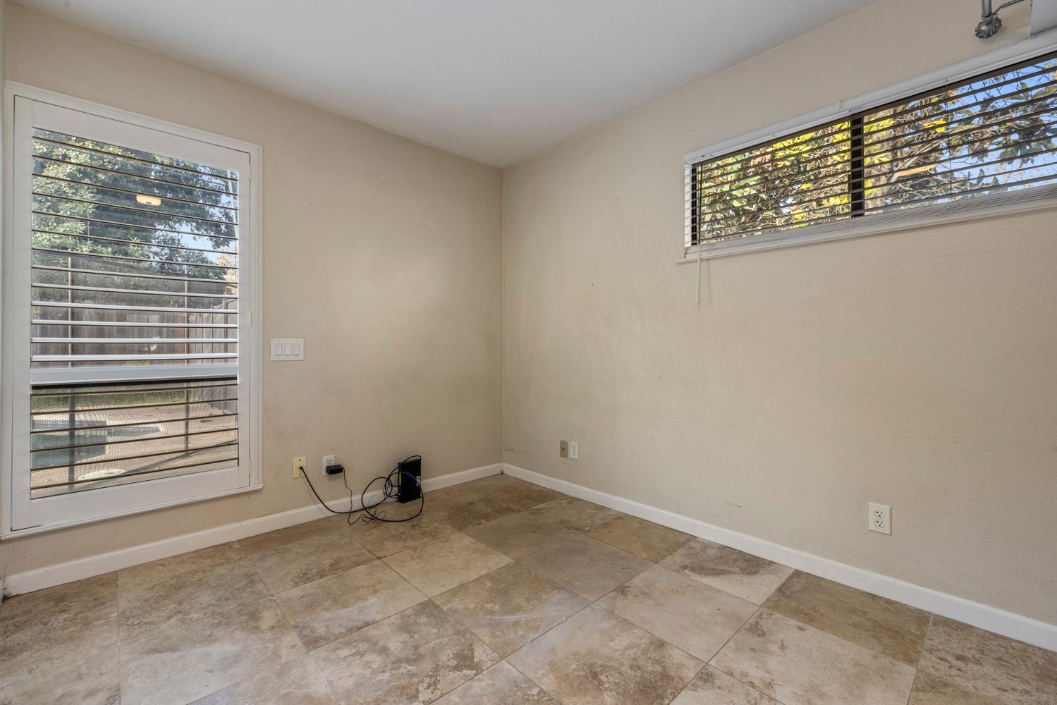 931 Amberwood Road Sacramento, CA 95864 - Photo 34 of 43