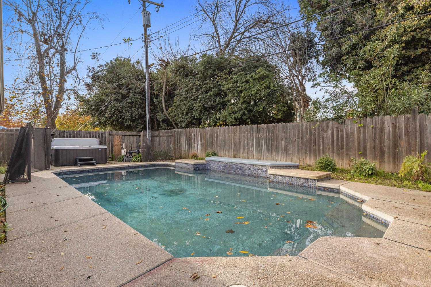 931 Amberwood Road Sacramento, CA 95864 - Photo 40 of 43