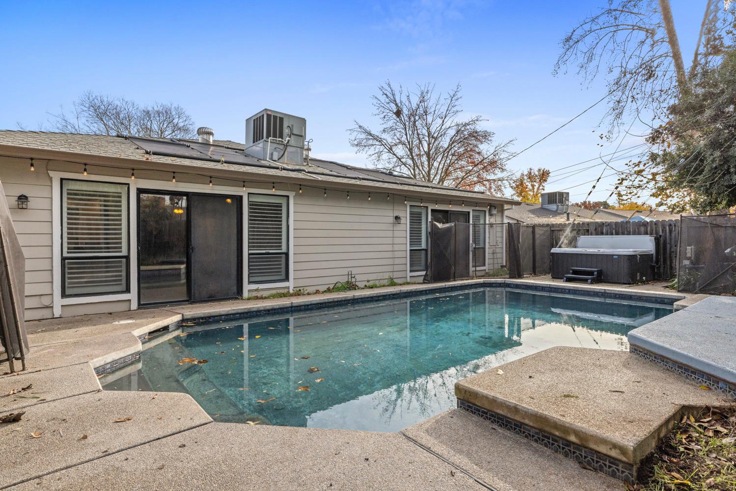 931 Amberwood Road Sacramento, CA 95864 - Photo 41 of 43