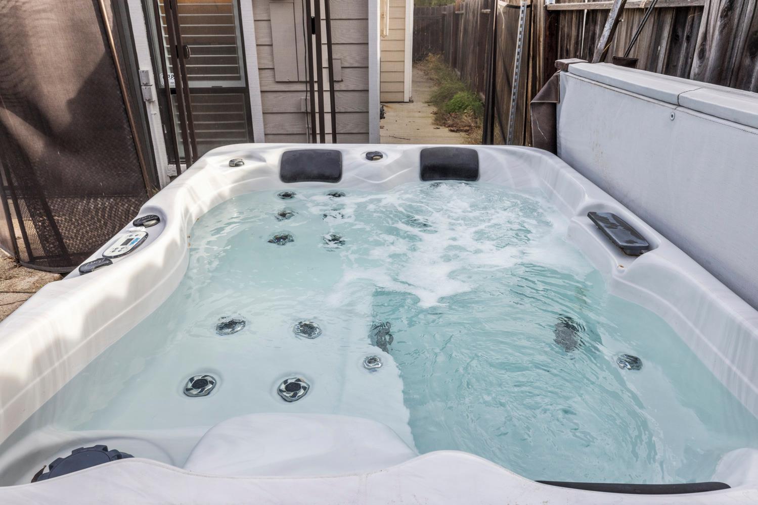 931 Amberwood Road Sacramento, CA 95864 - Photo 43 of 43