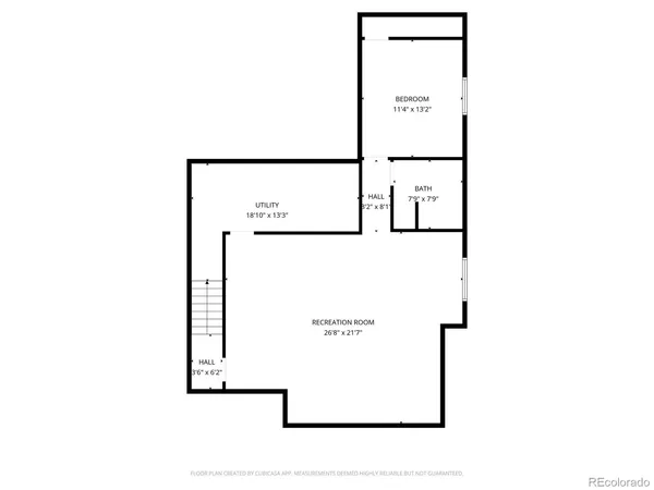 $1,050,000 | 359 East Street, Louisville, CO 80027