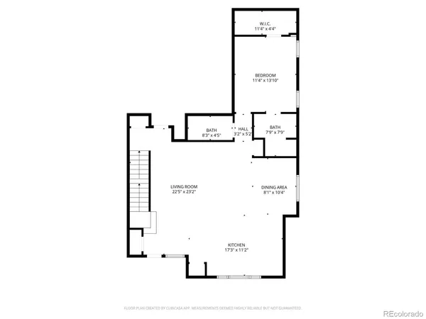$1,050,000 | 359 East Street, Louisville, CO 80027