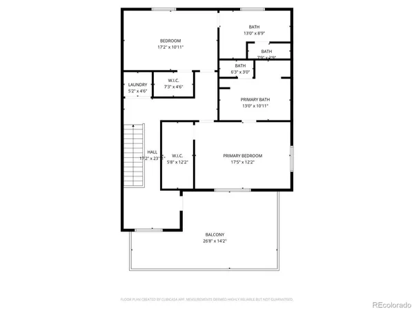 $1,050,000 | 359 East Street, Louisville, CO 80027
