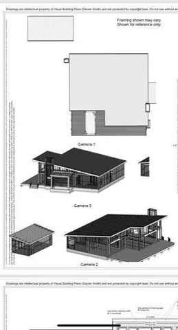 a black and white photo of a