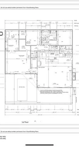 $365,000 | 488 Northridge Drive, Tiger, GA 30576