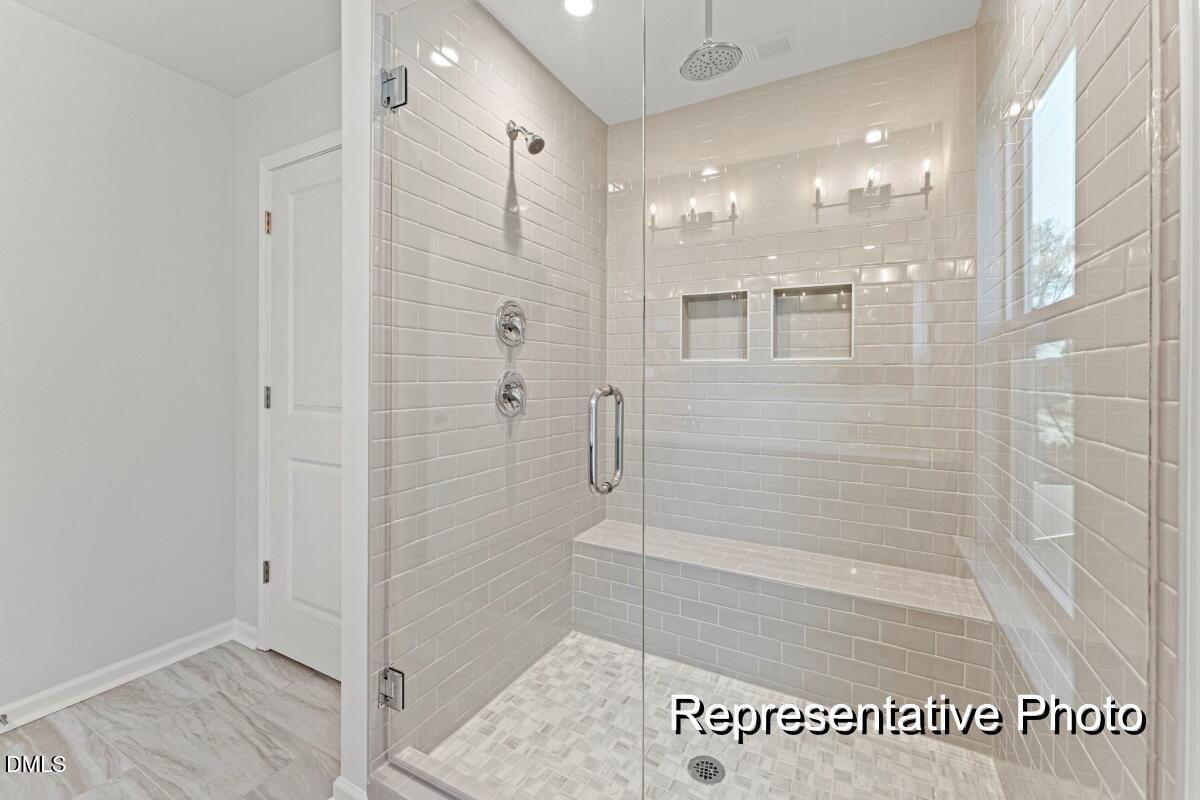 512 Castle Farm Road, Unit 43P Wendell, NC 27591 - Photo 16 of 22 ATM 135 Callan 3940 EC3 (19)_REP
