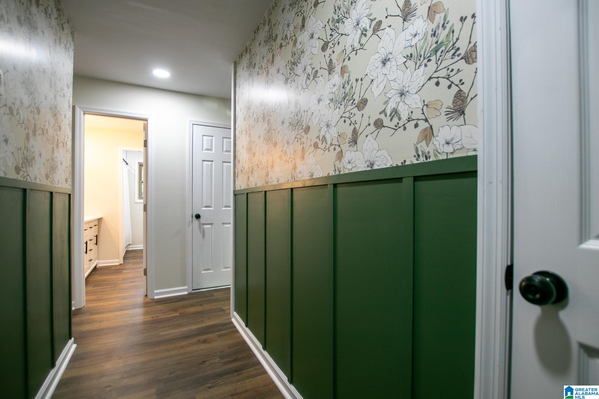 1171 Hollingsworth Road Cleveland, AL 35049 - Photo 20 of 59 Gallery Image 20