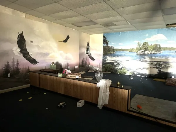 $95,000 | 1103 Highway 59, Edna, TX 77957