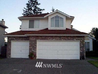 4600 Northeast 21st Street Renton, WA 98059 - Photo 1 of 1 Gallery Image 1
