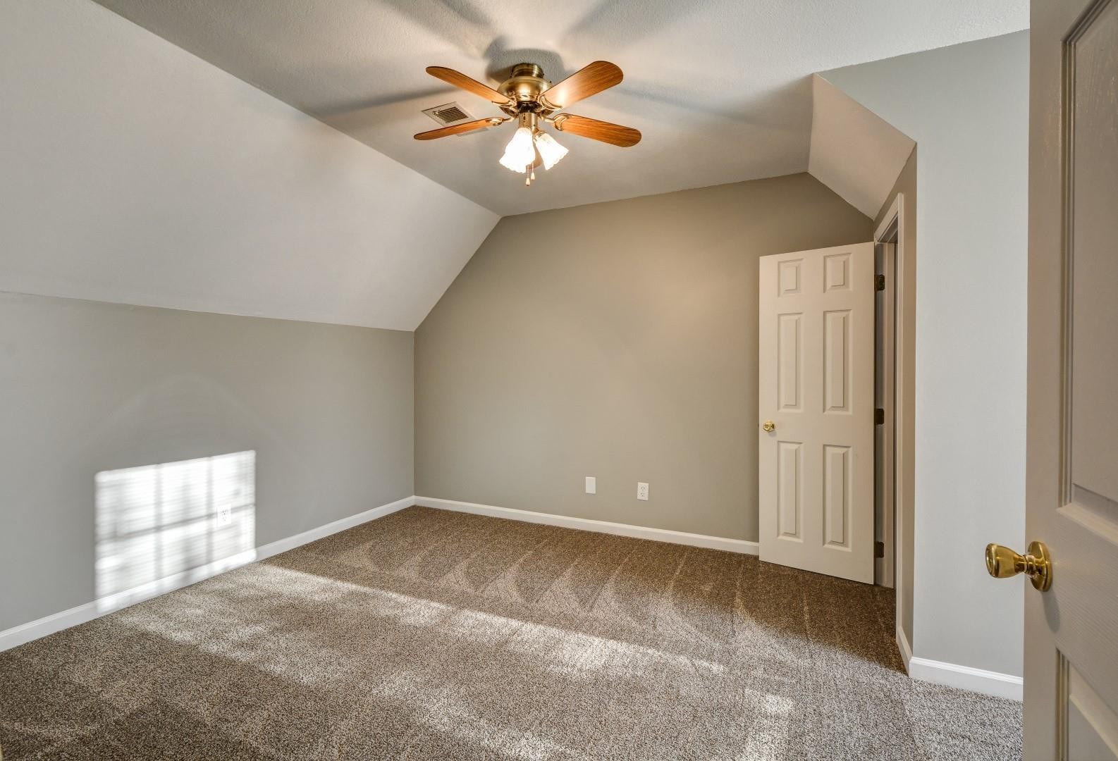 1634 Windriver Road Clarksville, TN 37042 - Photo 25 of 29