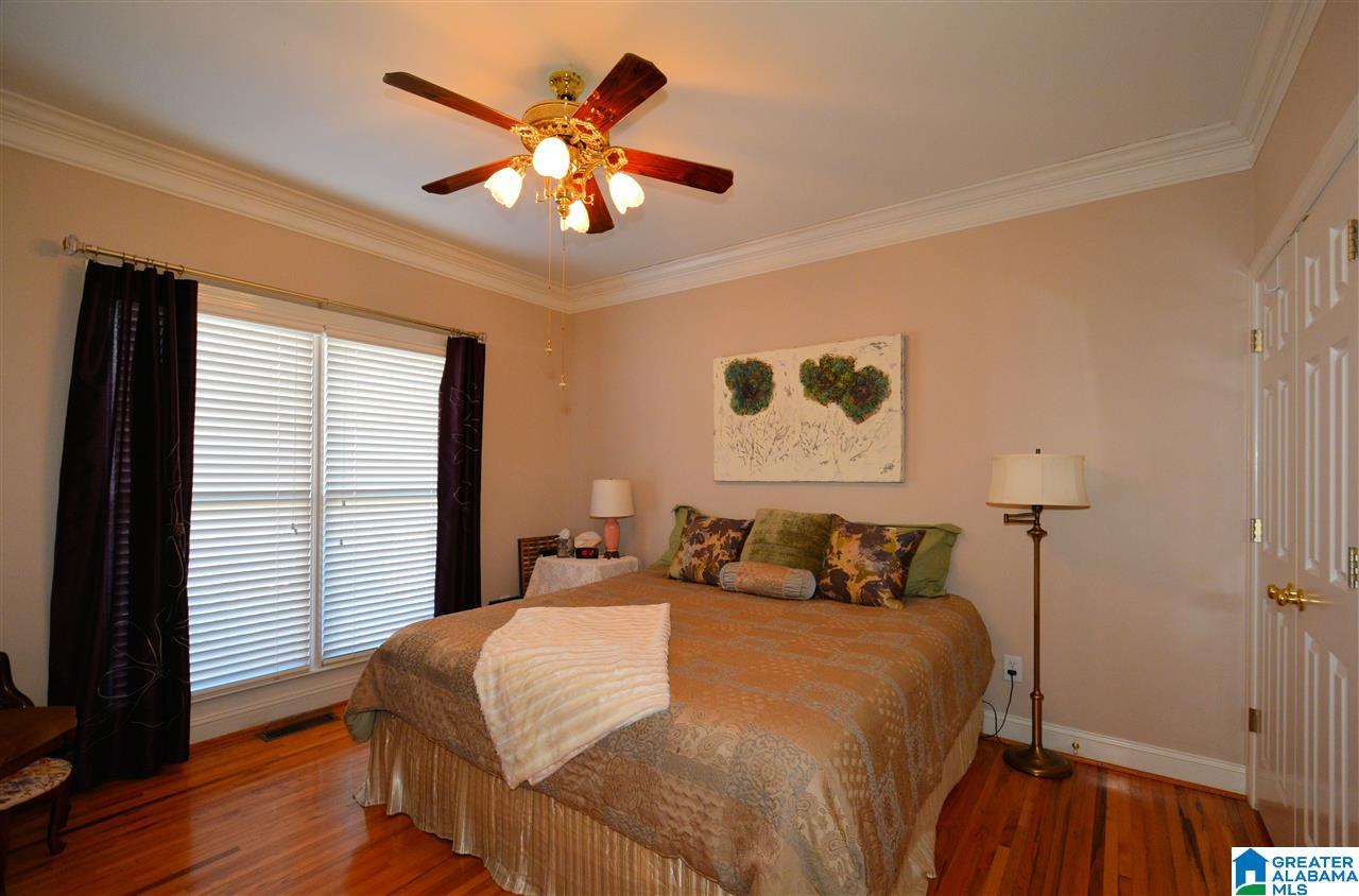 609 Meadow Ridge Drive Birmingham, AL 35242 - Photo 18 of 39