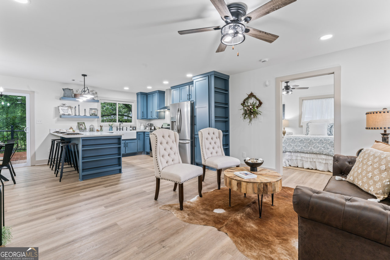 9 Lemon Street McDonough, GA 30253 - Photo 15 of 38