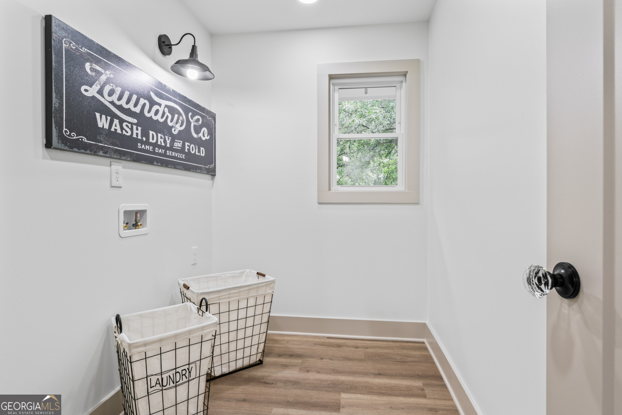 9 Lemon Street McDonough, GA 30253 - Photo 23 of 38