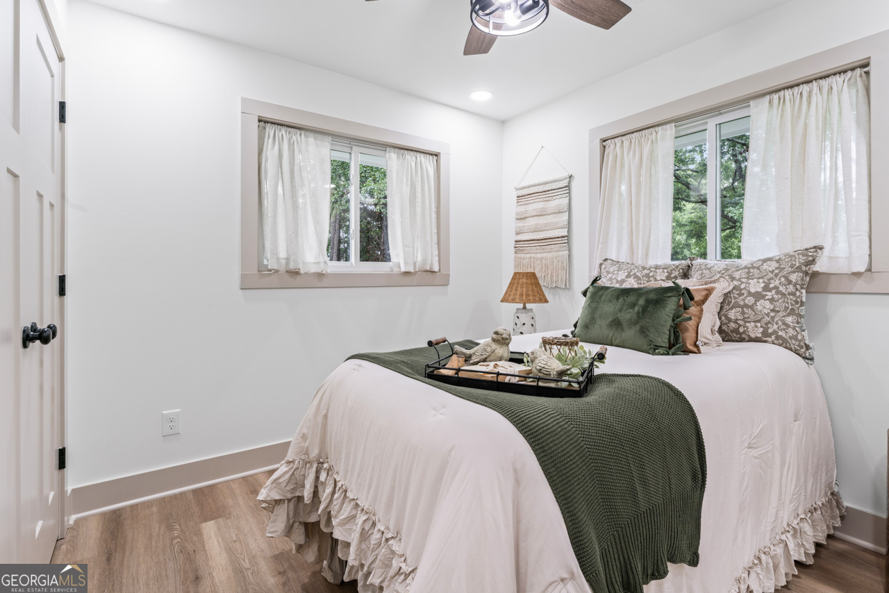 9 Lemon Street McDonough, GA 30253 - Photo 25 of 38