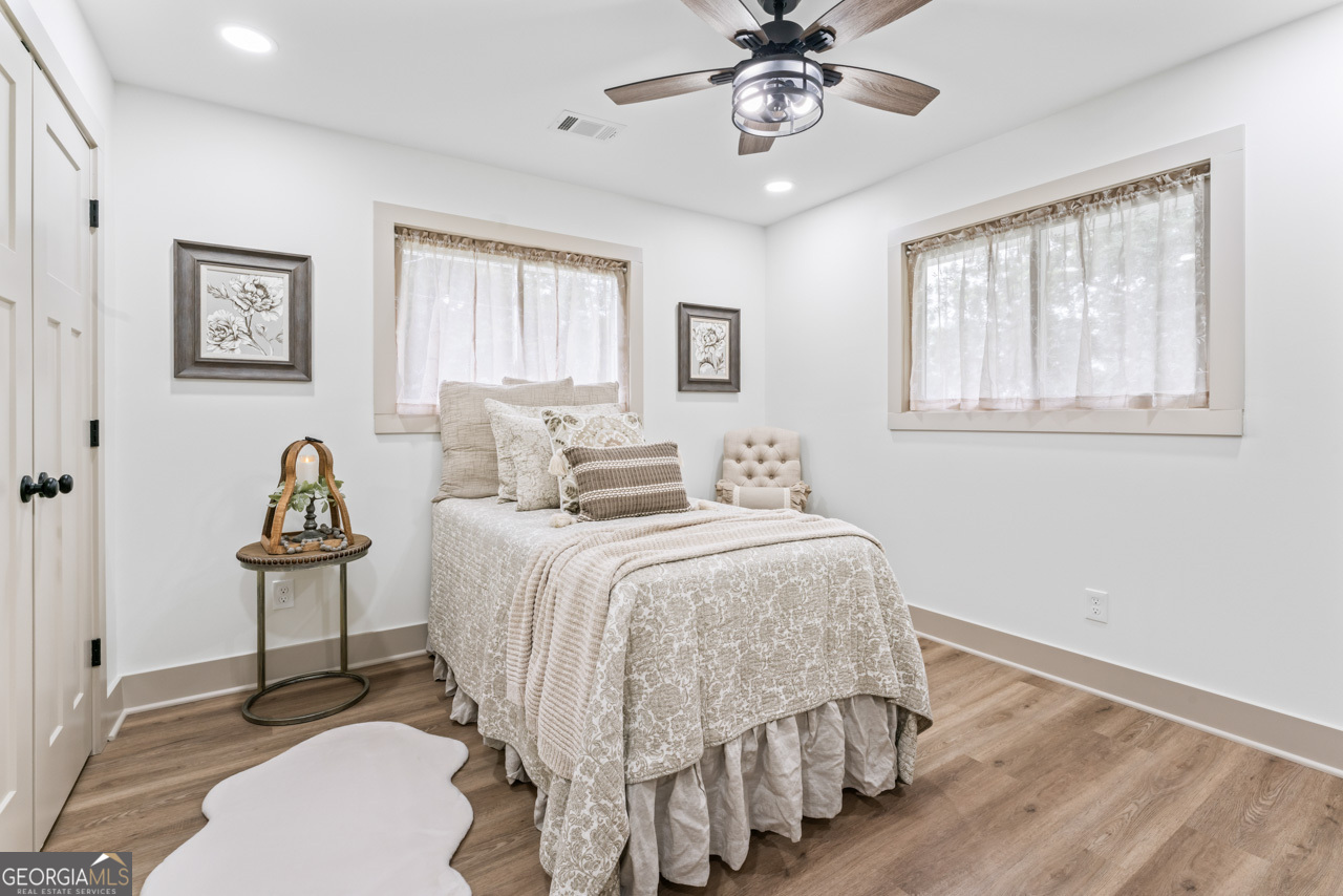 9 Lemon Street McDonough, GA 30253 - Photo 26 of 38