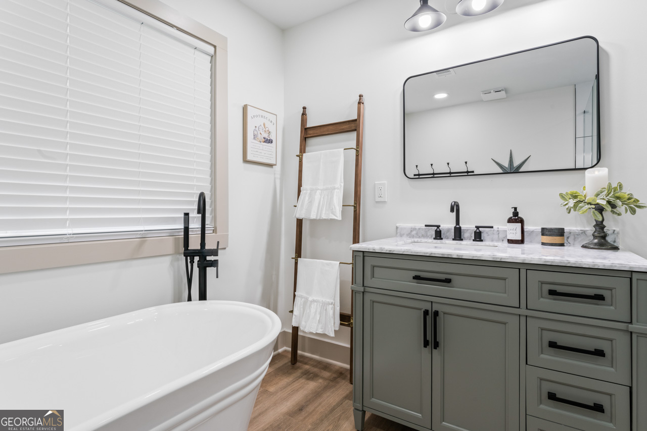 9 Lemon Street McDonough, GA 30253 - Photo 31 of 38