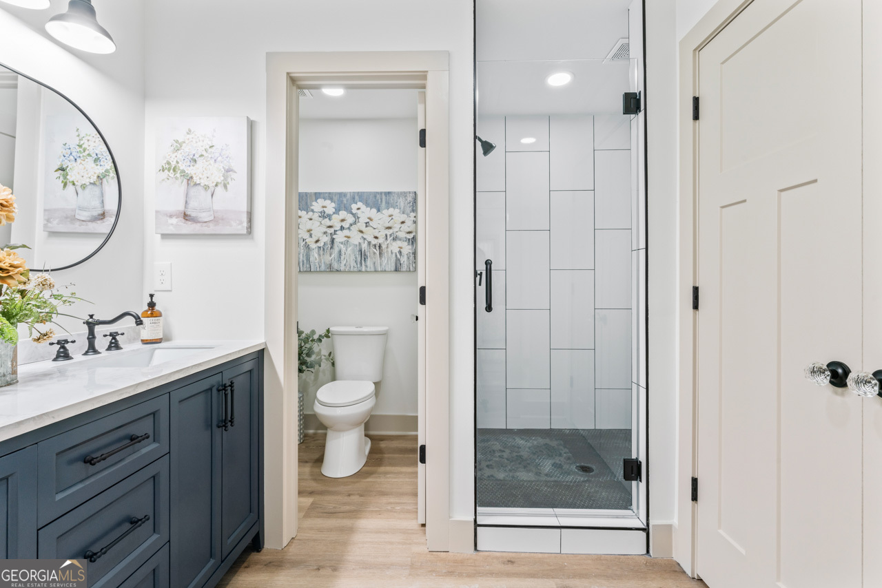 9 Lemon Street McDonough, GA 30253 - Photo 35 of 38