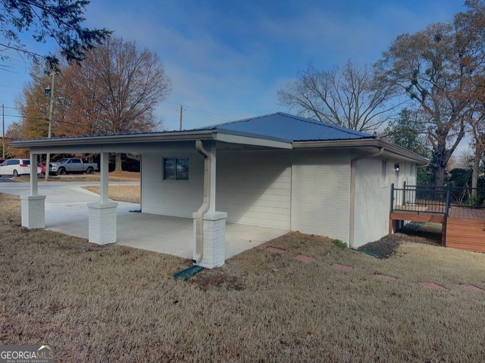 9 Lemon Street McDonough, GA 30253 - Photo 5 of 38