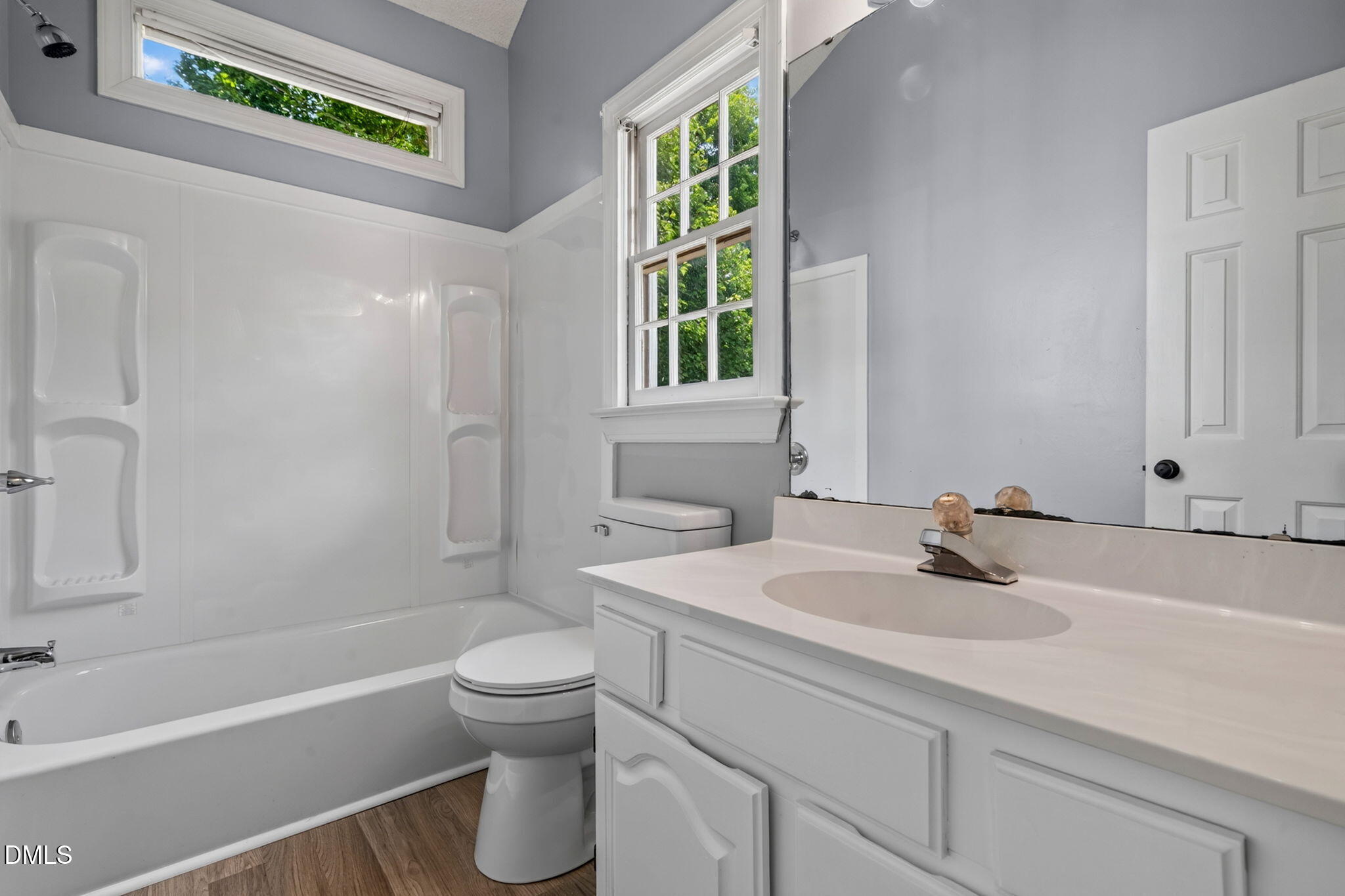 3508 East Jameson Road Raleigh, NC 27604 - Photo 23 of 36 33-web-or-mls-3508 E Jameson Rd -33