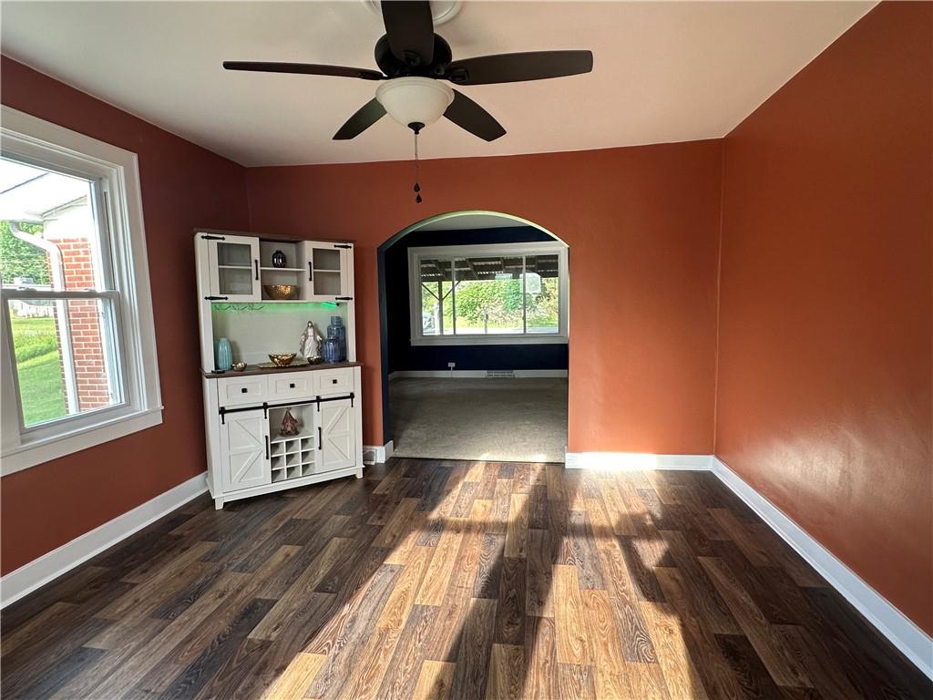 865 East Brady Road Cowansville, PA 16218 - Photo 14 of 44