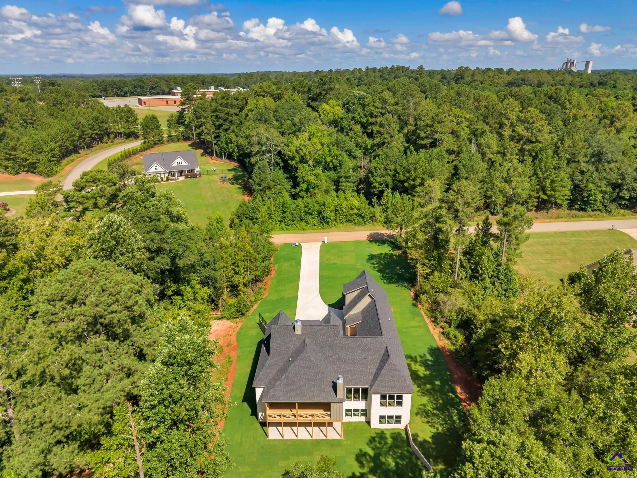 40 Laurel Ridge Forsyth, GA 31029 - Photo 76 of 81 Gallery Image 76