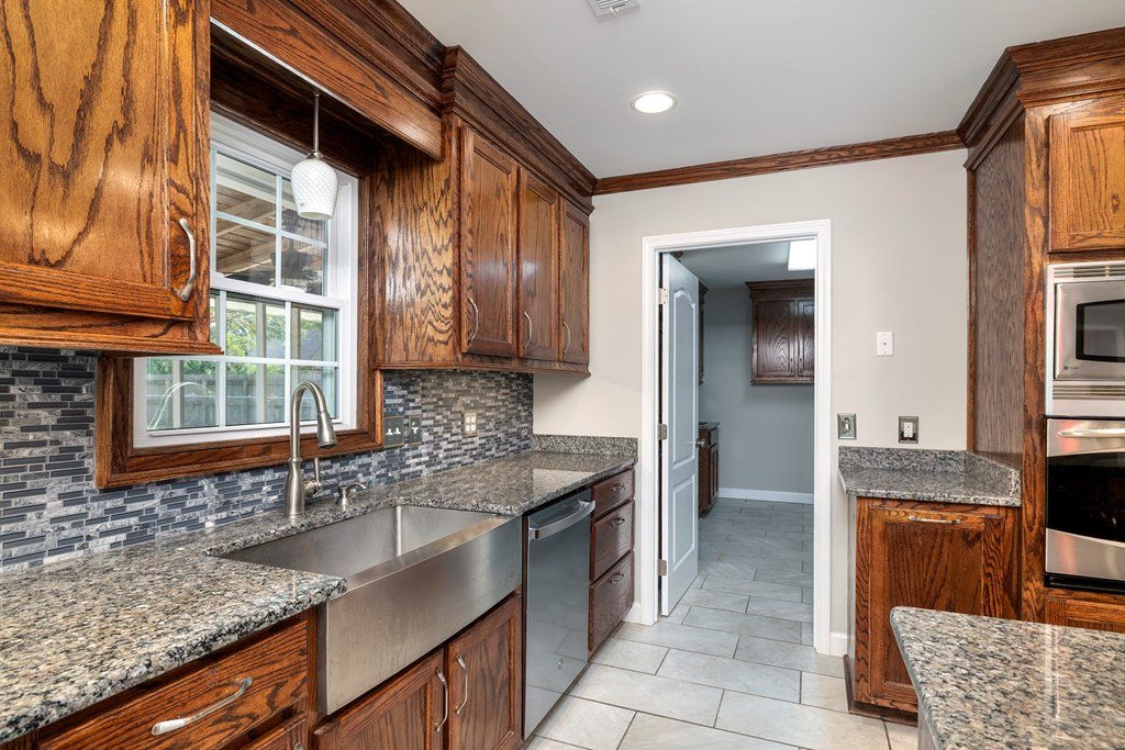 991 Shadow Trail Sumter, SC 29150 - Photo 24 of 46 Gallery Image 24
