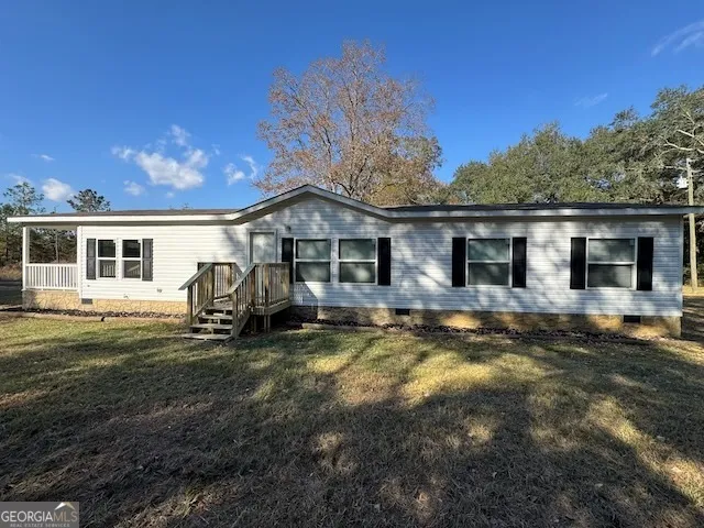 $214,900 | 115 Wynn Drive, Albany, GA 31705