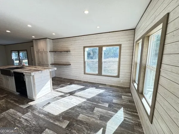 $224,900 | 115 Wynn Drive, Albany, GA 31705