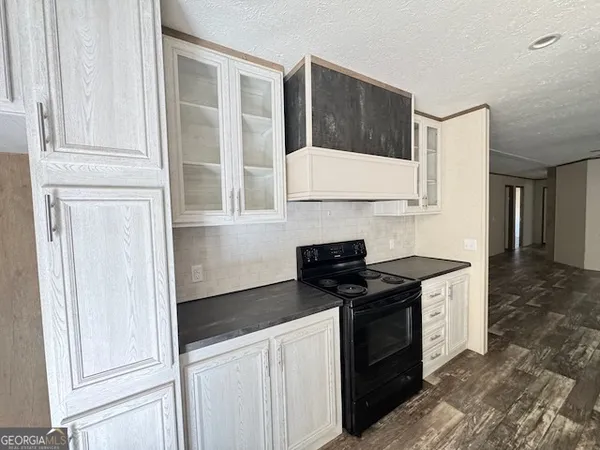 $224,900 | 115 Wynn Drive, Albany, GA 31705