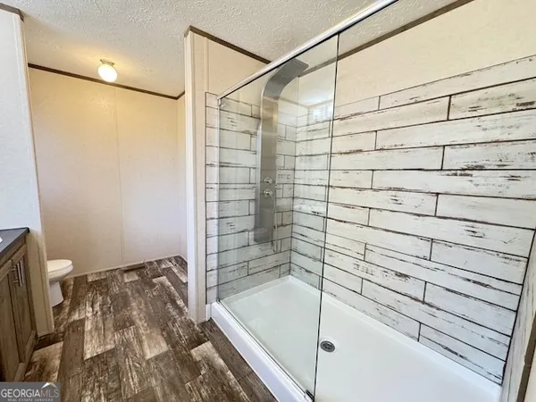 $224,900 | 115 Wynn Drive, Albany, GA 31705