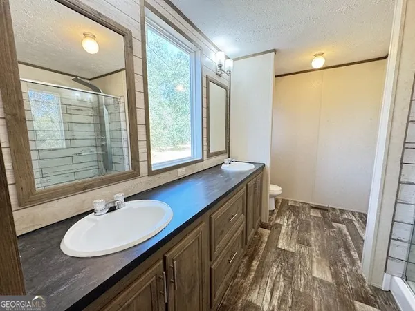 $224,900 | 115 Wynn Drive, Albany, GA 31705