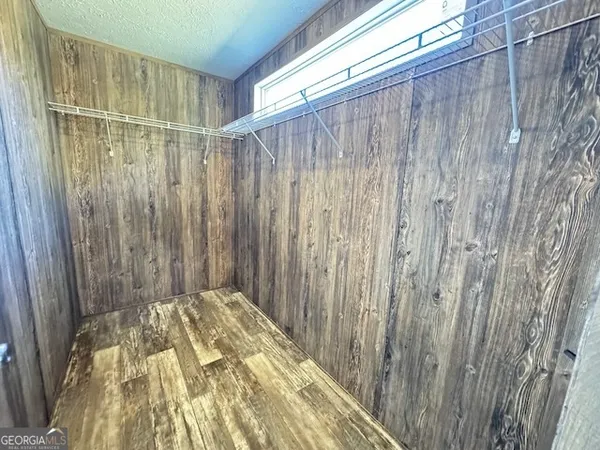 $224,900 | 115 Wynn Drive, Albany, GA 31705