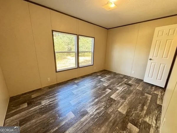 $224,900 | 115 Wynn Drive, Albany, GA 31705