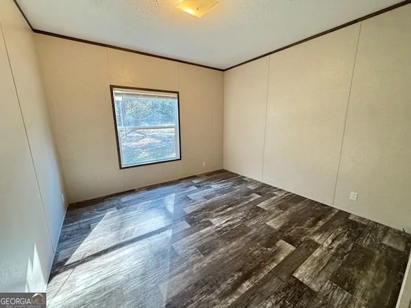 $224,900 | 115 Wynn Drive, Albany, GA 31705