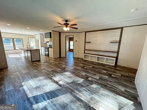 $224,900 | 115 Wynn Drive, Albany, GA 31705