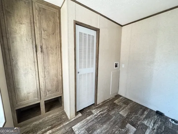 $224,900 | 115 Wynn Drive, Albany, GA 31705