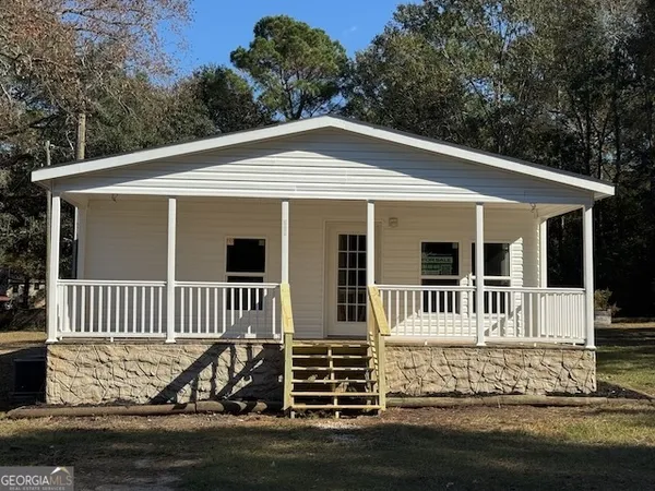 $224,900 | 115 Wynn Drive, Albany, GA 31705