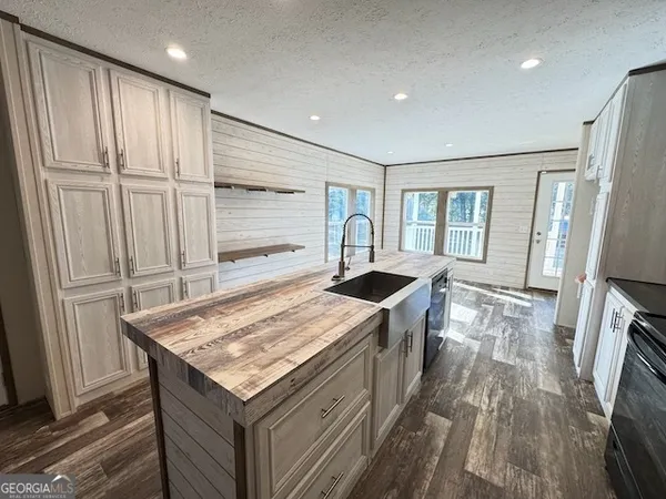 $224,900 | 115 Wynn Drive, Albany, GA 31705